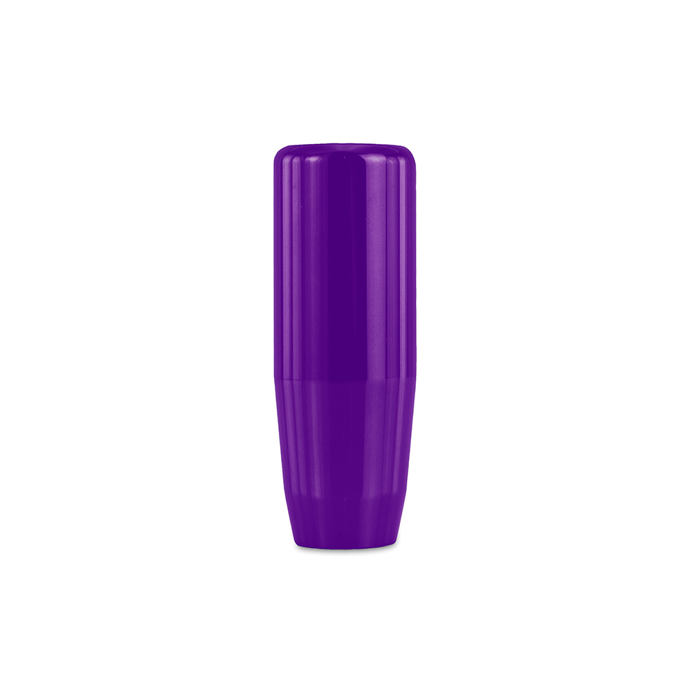 Mishimoto — Mishimoto Shift Knob - Purple
Man Tran Shift Knob - view 5